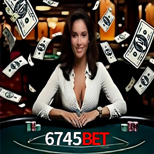 6745bet